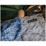 Килим за палатка Outwell Cozy Carpet Flagstaff / Nashville / Monterey 5 Air