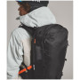 Раница Ortovox Avabag Litric Freeride 18