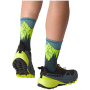 Мъжки обувки за бягане Dynafit Traverse 2 Gtx