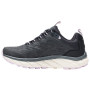 Дамски обувки Regatta Womens Derino Low