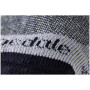 Чорапи Bridgedale Hike LW MP 3/4 Crew