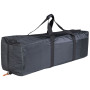 Семейна палатка Coleman Fastpitch Victoria Falls 4 Blackout