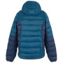 Мъжко яке Regatta Hooded Dalent