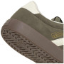 Мъжки обувки Adidas Vl Court 3.0