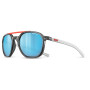 Слънчеви очила Julbo Slack Sp 3CF