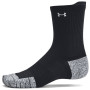 Комплект чорапи Under Armour UA Velociti Run Cush 3P Crew