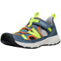 Детски сандали Keen Motozoa