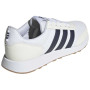 Обувки Adidas Run50S