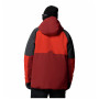 Мъжко яке Columbia Alpine Echo™ Insulated Jacket