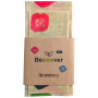 Опаковка 4camping Beecover Set