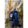 Раница Warg Raiden 30l