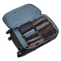 Комплект организатори Thule Packing cube set M