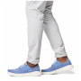 Мъжки обувки Columbia Boatside™ Relaxed Pfg