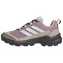 Дамски туристически обувки Adidas Terrex Skychaser Ax5 W