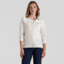 Риза Craghoppers NosiLife Pro Long Sleeved Shirt III