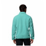 Мъжки суитшърт Columbia Helvetia™ II Half Snap Fleece