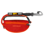 Повод за куче Ruffwear Hitch Hiker™ Leash