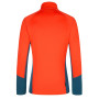 Дамско яке La Sportiva Chill Jkt W