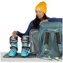 Раница за ски Osprey Mountainbound Boot Pack