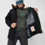 Мъжко зимно яке Fjällräven Singi Down Jacket M