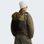 Раница The North Face Clyffe Daypack