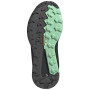 Дамски туристически обувки Adidas Terrex Freehiker 3 Low Gtx