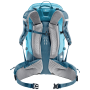 Раница Deuter Trail Pro 31 SL