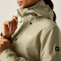 Дамско яке Regatta Women's Oklarna