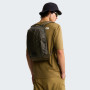 Раница The North Face Base Camp Voyager Pro Lightweight