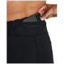Дамски клин Under Armour Launch Elite Tight