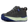 Дамски обувки Columbia Facet™ 75 Outdry