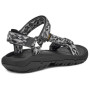 Мъжки сандали Teva Hurricane XLT2