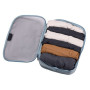 Органайзер за пътуване Thule Packing cube M