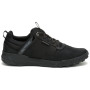 Мъжки обувки Caterpillar Hex Ready Low Wp