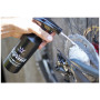 Почистващ препарат Peaty´s Foaming Drivetrain Degreaser 5l