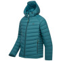 Мъжко яке Dare 2b Torrek Padded Jacket