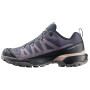 Дамски обувки Salomon X Ultra 360 Gore-Tex