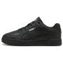 Мъжки обувки Puma Caven III