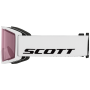 Ски очила Scott Goggle Trace