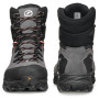 Дамски туристически обувки Scarpa Rush Polar Gtx Wmn