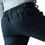 Мъжки панталони Regatta Highton WP Trousers