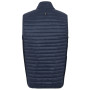 Мъжка жилетка Regatta Andreson Hybrid B/W