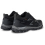 Мъжки обувки Regatta Holcombe 3 Low