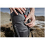 Чанта за велосипед Cyclite Saddle Bag / 02