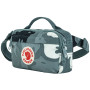 Чанта за кръста Fjällräven Kånken Graphics Hip Pack