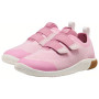 Детски обувки Keen Knx Knit Ds Youth
