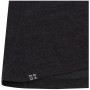 Дамска тениска MOOA MerinoSilk 160 long