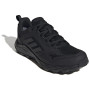 Мъжки обувки за бягане Adidas Terrex Tracerocker 2 Gtx