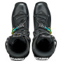Обувки за ски-алпинизъм Scarpa F1 XT