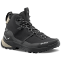 Дамски туристически обувки Salewa Puez 2 Mid Ptx W